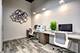 180 N Jefferson Unit 1301, Chicago, IL 60661