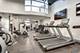 180 N Jefferson Unit 1301, Chicago, IL 60661