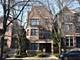 1226 W 33rd, Chicago, IL 60608