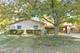 21W220 Canary, Lombard, IL 60148