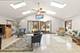 21W220 Canary, Lombard, IL 60148