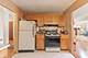 21W220 Canary, Lombard, IL 60148