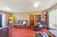 21W220 Canary, Lombard, IL 60148