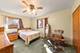 21W220 Canary, Lombard, IL 60148