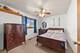 21W220 Canary, Lombard, IL 60148