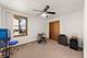 21W220 Canary, Lombard, IL 60148