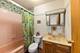 21W220 Canary, Lombard, IL 60148