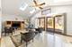 21W220 Canary, Lombard, IL 60148