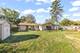 21W220 Canary, Lombard, IL 60148