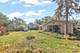 21W220 Canary, Lombard, IL 60148