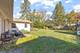 21W220 Canary, Lombard, IL 60148