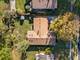 21W220 Canary, Lombard, IL 60148