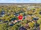 21W220 Canary, Lombard, IL 60148