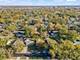 21W220 Canary, Lombard, IL 60148