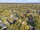21W220 Canary, Lombard, IL 60148