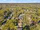 21W220 Canary, Lombard, IL 60148
