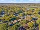 21W220 Canary, Lombard, IL 60148