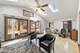 21W220 Canary, Lombard, IL 60148