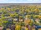 21W220 Canary, Lombard, IL 60148