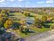 21W220 Canary, Lombard, IL 60148
