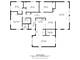 21W220 Canary, Lombard, IL 60148