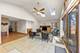 21W220 Canary, Lombard, IL 60148