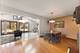 21W220 Canary, Lombard, IL 60148