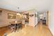 21W220 Canary, Lombard, IL 60148