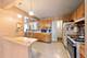 21W220 Canary, Lombard, IL 60148