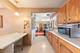 21W220 Canary, Lombard, IL 60148