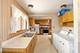 21W220 Canary, Lombard, IL 60148