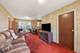 21W220 Canary, Lombard, IL 60148