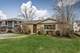 4000 Elm, Downers Grove, IL 60515