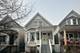 2932 N Whipple, Chicago, IL 60618