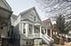 2932 N Whipple, Chicago, IL 60618
