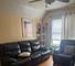 2932 N Whipple, Chicago, IL 60618