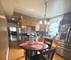 2932 N Whipple, Chicago, IL 60618