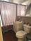 2932 N Whipple, Chicago, IL 60618
