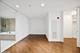401 N Wabash Unit 78G, Chicago, IL 60611