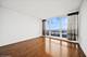 401 N Wabash Unit 78G, Chicago, IL 60611