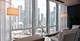 401 N Wabash Unit 78G, Chicago, IL 60611