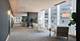 401 N Wabash Unit 78G, Chicago, IL 60611