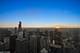401 N Wabash Unit 78G, Chicago, IL 60611