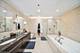 401 N Wabash Unit 78G, Chicago, IL 60611