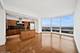 401 N Wabash Unit 78G, Chicago, IL 60611