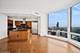 401 N Wabash Unit 78G, Chicago, IL 60611