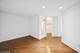 401 N Wabash Unit 78G, Chicago, IL 60611