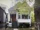 6015 S Carpenter, Chicago, IL 60621