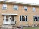 1488 Willow, Des Plaines, IL 60016