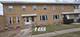 1488 Willow, Des Plaines, IL 60016